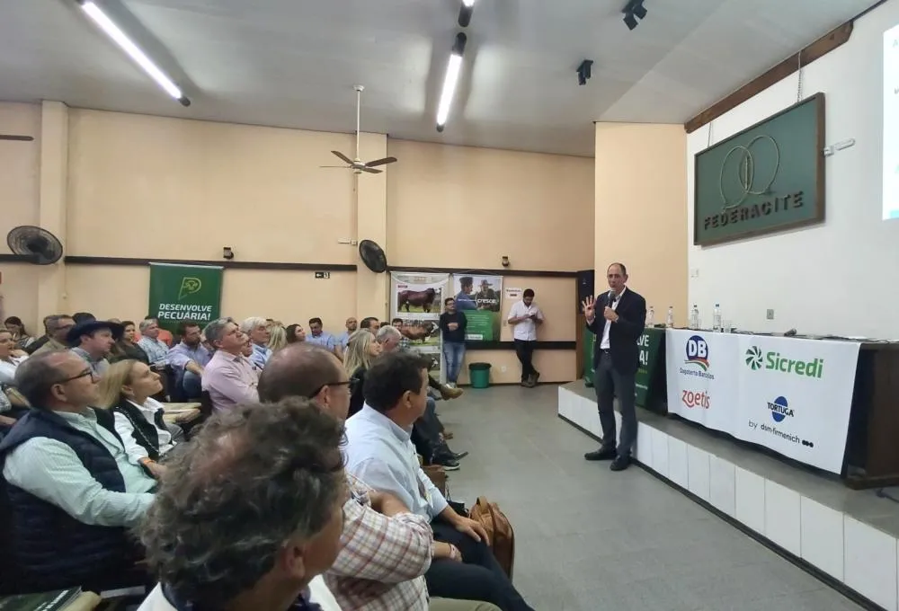 Foto: Nestor Tipa Júnior/AgroEffective