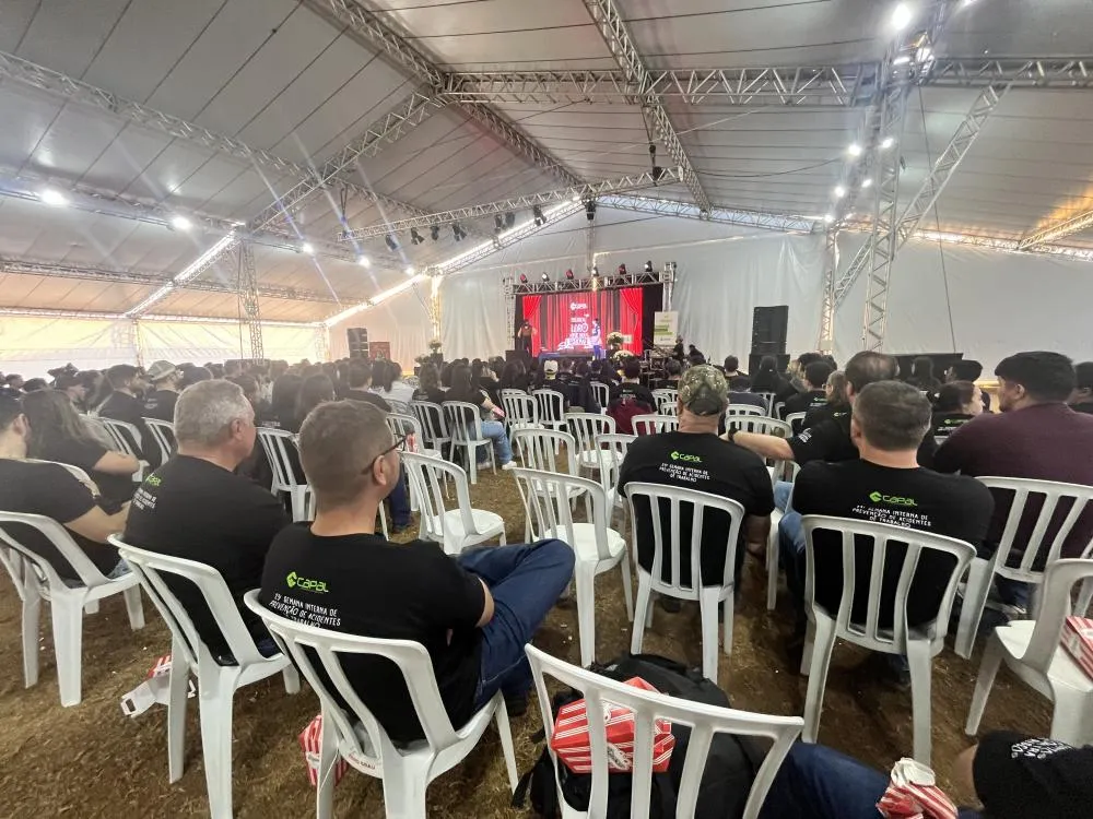 Foto: Maria Eduarda Pereira