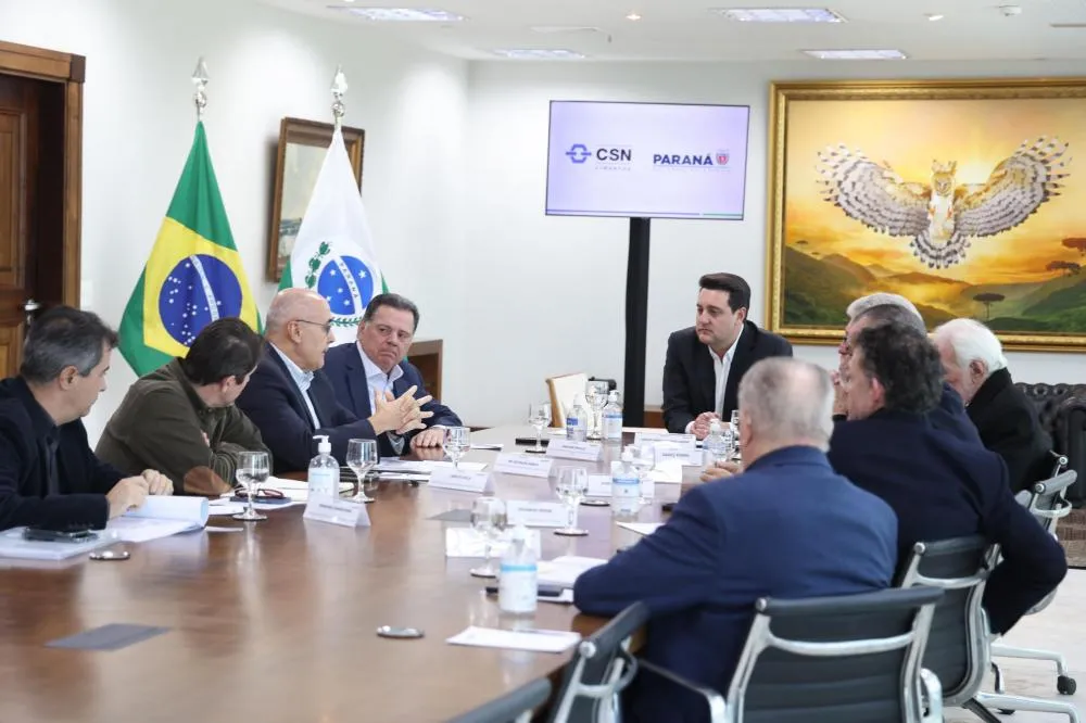Foto: Jonathan Campos/AEN