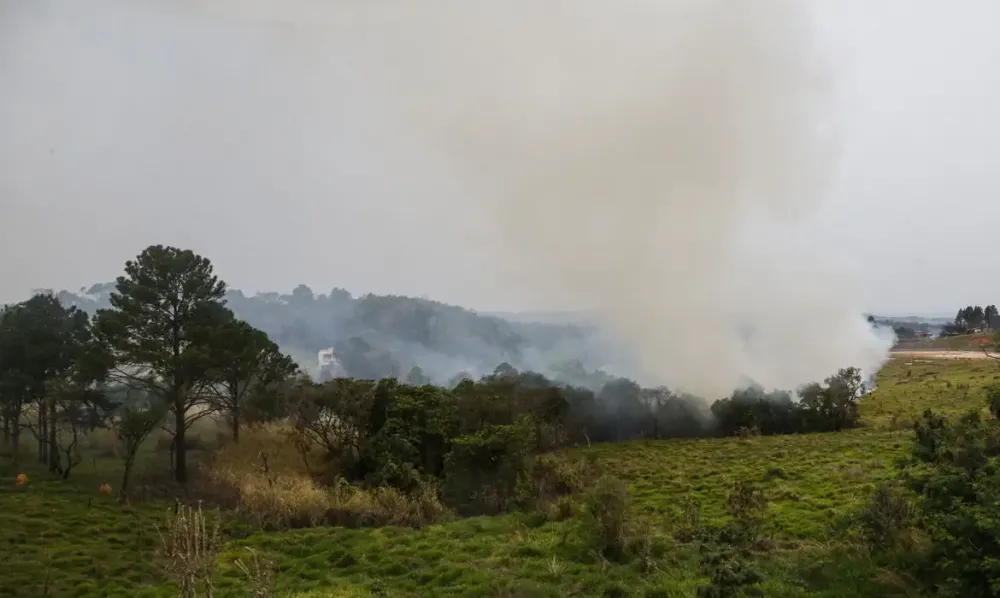Foto: Reprodução Paulo Pinto/Agência Brasil