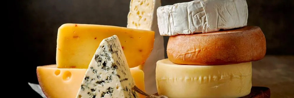 Iniciativa reconhece os melhores derivados lácteos produzidos no Estado e terá um concurso específico para o muçarela voltado à gastronomia
