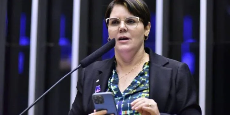 Proposta busca maior controle, transparência e eficiência na reforma agrária