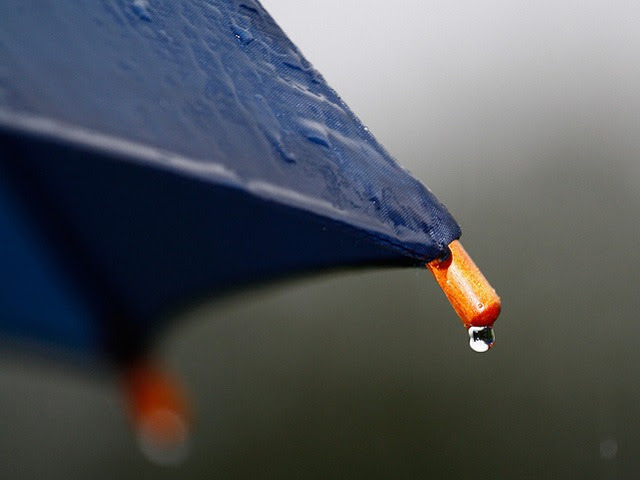 Em novembro a chuva pode ser ainda mais escassa em SC