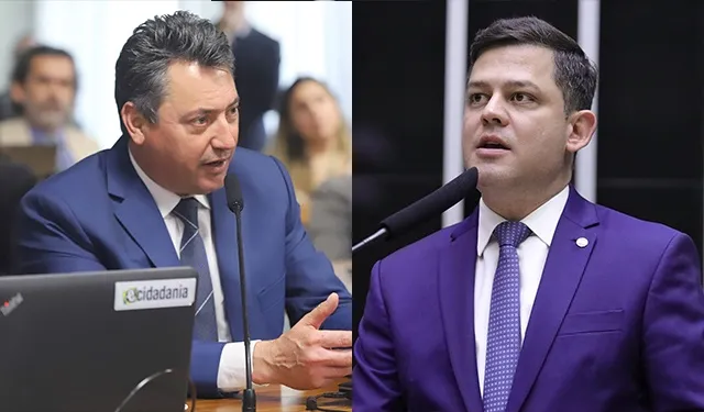 A proposta busca garantir aos agricultores o direito de retomar suas atividades produtivas em áreas onde a vegetação nativa se recompôs, seja por motivos judiciais, fenômenos naturais adversos, pousio ou manejo agrícola para recuperação do solo.
