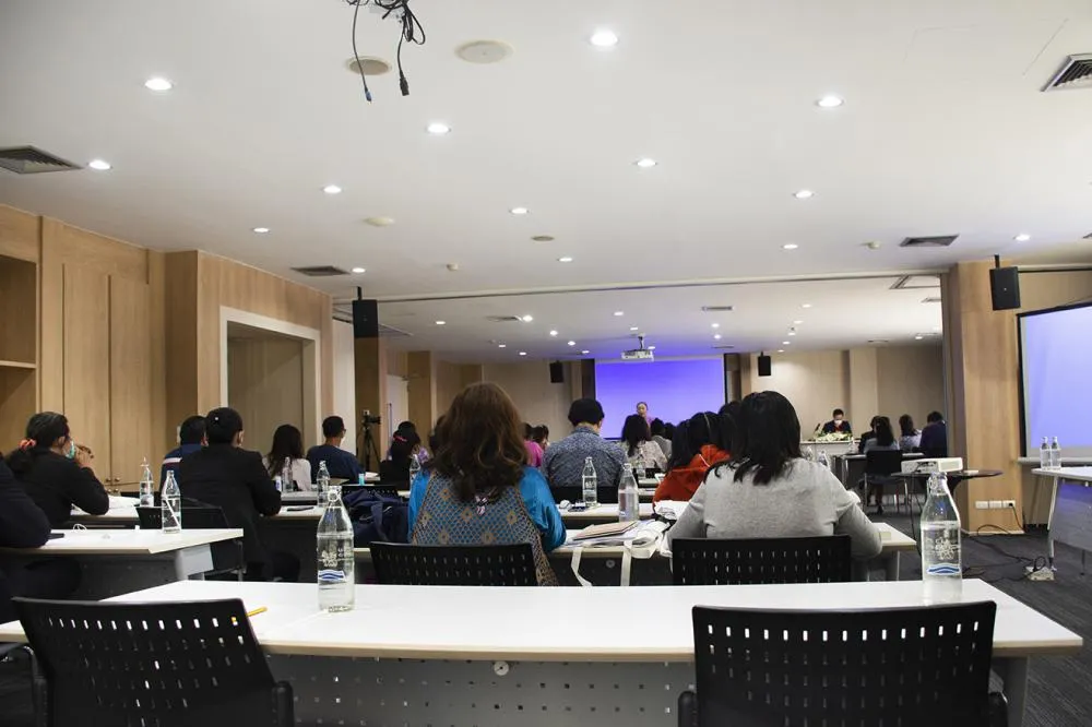 Diante do cenário, muitas empresas do agronegócio que enxergam nitidamente a importância da liderança no negócio, estão investindo ainda mais em qualificação. 