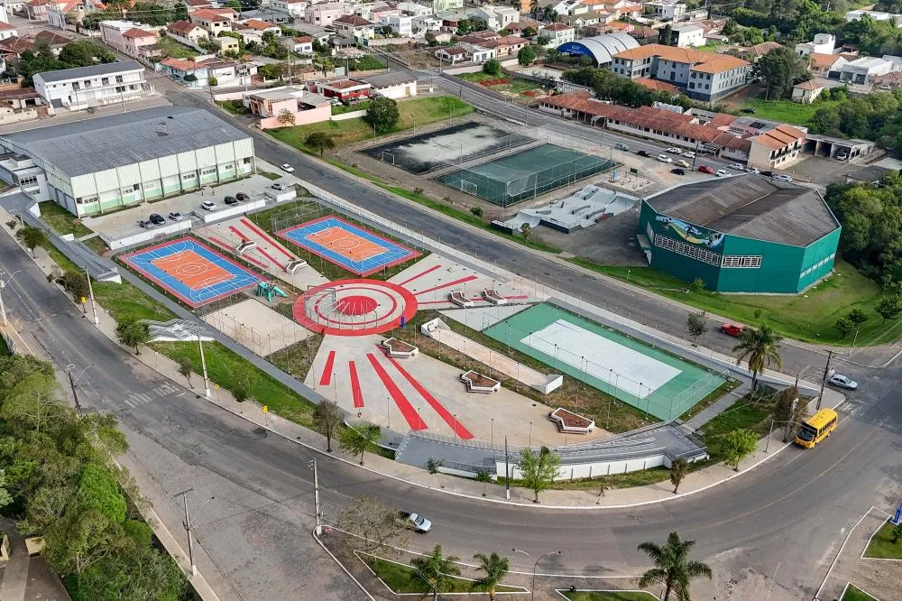 Foto: Valdelino Pontes/SECID