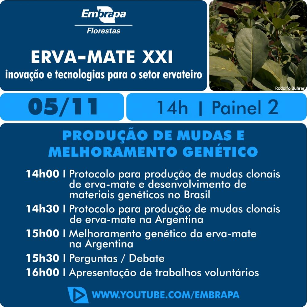 O objetivo é contribuir para a transferência de conhecimentos e para o estabelecimento de sistemas de produção. 