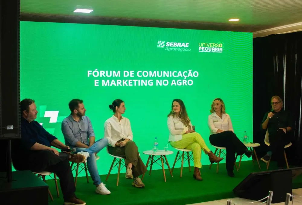 Foto: Genaro Guerra/Divulgação