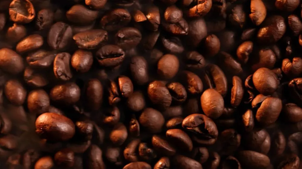 Pela primeira vez em Curitiba, premiação será realizada na próxima terça-feira (12), valorizando e dando visibilidade aos cafeicultores e ao café paranaense