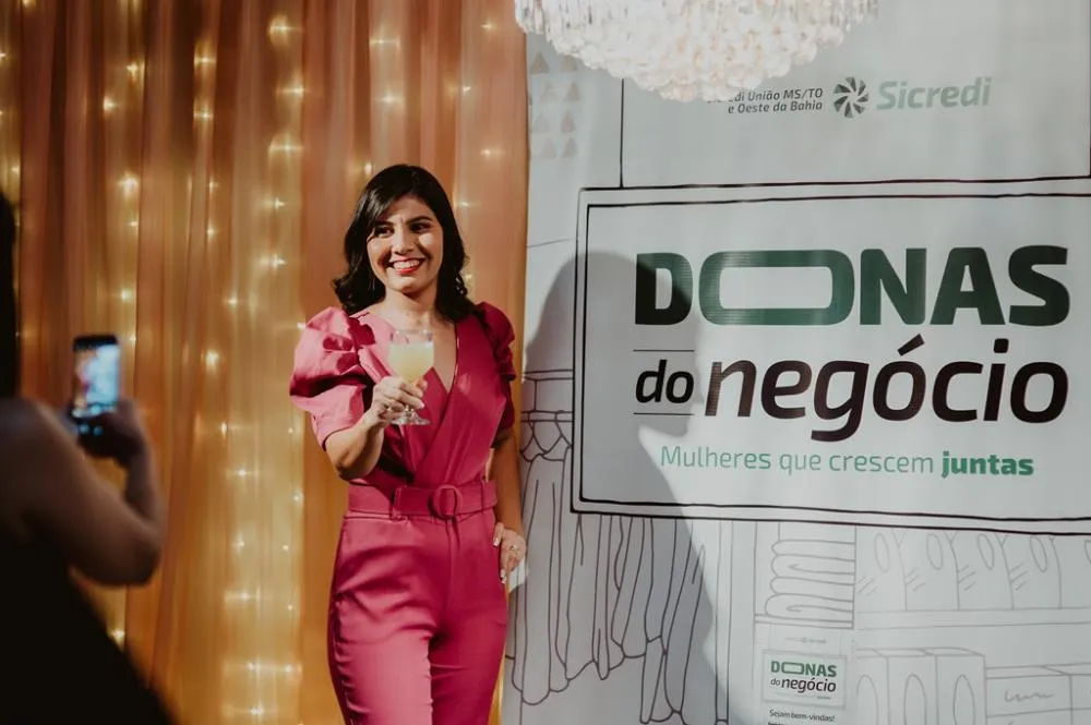 Iniciativas focadas em energia renovável e eficiência energética reduzem emissões e fomentam economia