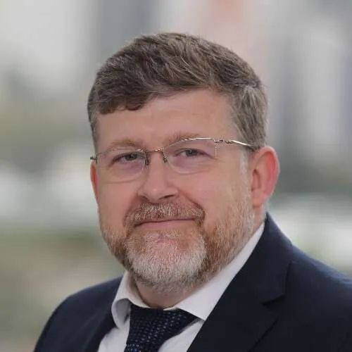 médico veterinário Alexandre Camargo Costa