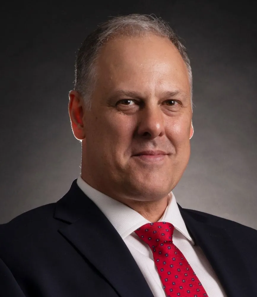 Bertolini destacou o papel estratégico do país como fornecedor global, as expectativas para a próxima safra e os desafios enfrentados pelos produtores, como a sustentabilidade e a competitividade no mercado internacional.