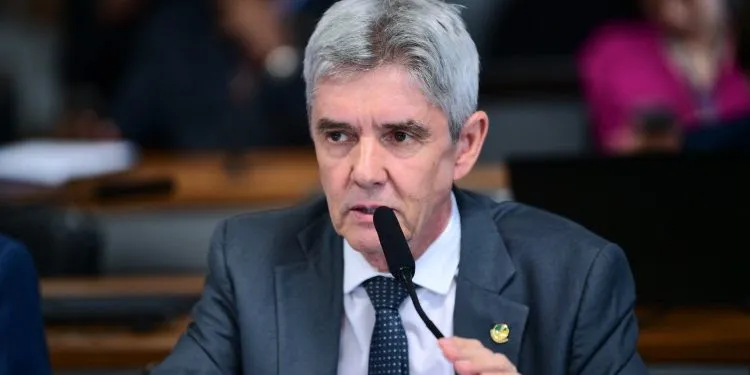 Proposta garante crédito acessível e condições específicas para pequenos produtores, promovendo o desenvolvimento rural sustentável e fortalecendo a segurança alimentar no Brasil