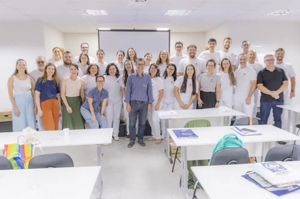 Com alto valor agregado, a produção de queijos finos e especiais é uma ótima oportunidade de geração de renda e emprego na região da maior bacia leiteira do Brasil.