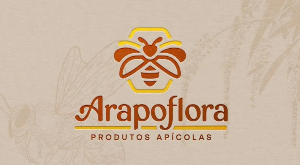 Com o apoio do Sebrae/PR e da Prefeitura de Arapoti, a Associação de Apicultores Campos Floridos (Aapicaf) protocolou o pedido nesta terça-feira (10)
