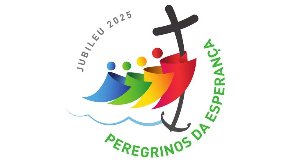 Diocese de Ponta Grossa fará peregrinação e Santa Missa no domingo