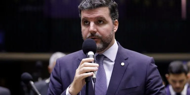 Membros da FPA destacam que resultado demonstra alinhamento do agro com normas de segurança alimentar e sustentabilidade