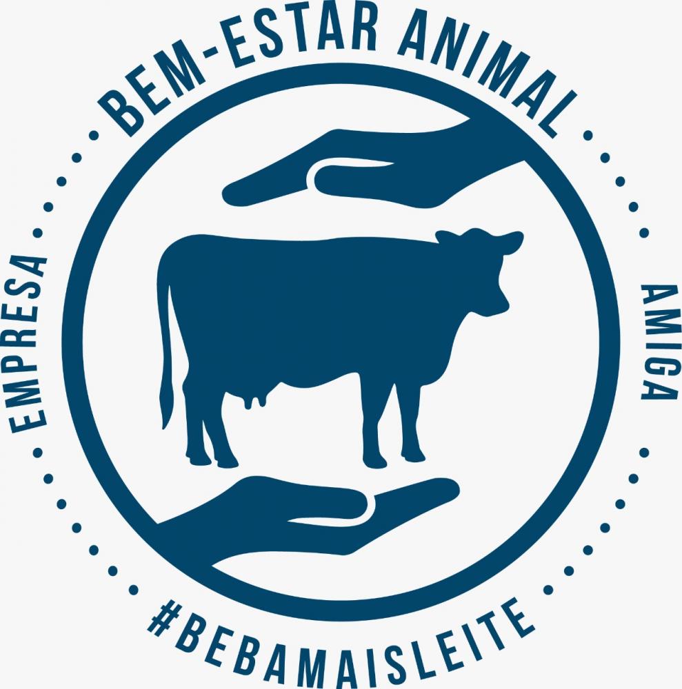 O bem-estar animal engloba uma série de iniciativas que visam assegurar a implementação de melhores práticas produtivas que proporcionam mais qualidade de vida aos animais.