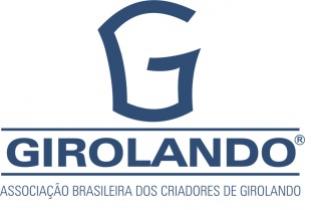A carta pede apoio aos produtores de leite de todo o Brasil.