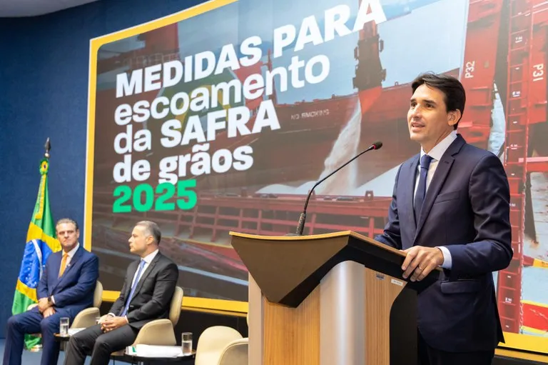 Foto: Jonilton Lima/MPor