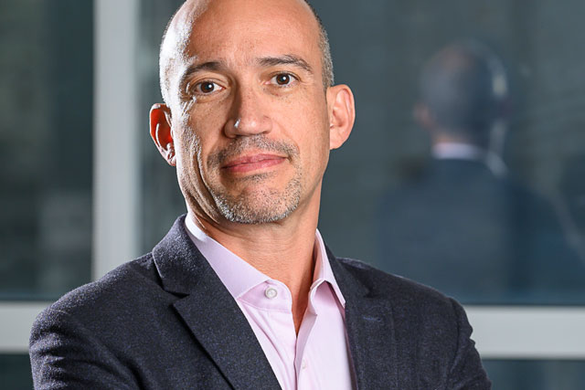 “Trazer para o agricultor brasileiro a ampla oferta de produtos e serviços da Nutrien Ag Solutions é uma de nossas principais metas. Nós acreditamos que assim podemos oferecer soluções que tornem os agricultores mais lucrativos e que os ajudem a crescer s