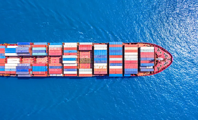 Brasil alcança segundo maior valor exportado para janeiro e expande presença em 24 novos mercados. Foto divulgação Mapa