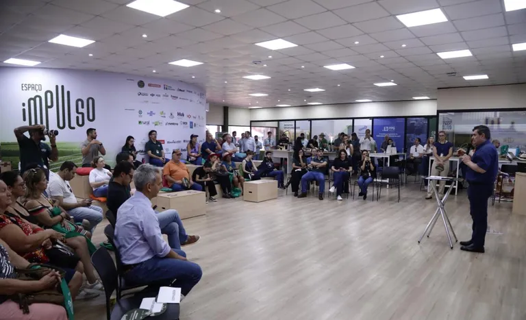 Missão do Mapa avança nas negociações bilaterais e ampliação de oportunidades para exportadores brasileiros