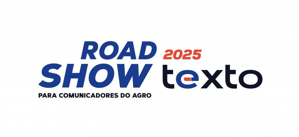 Road-Show de Comunicadores do Agro 2025, em São Paulo, reúne 22 profissionais de 14 estados para conhecer exemplos positivos do agronegócio 