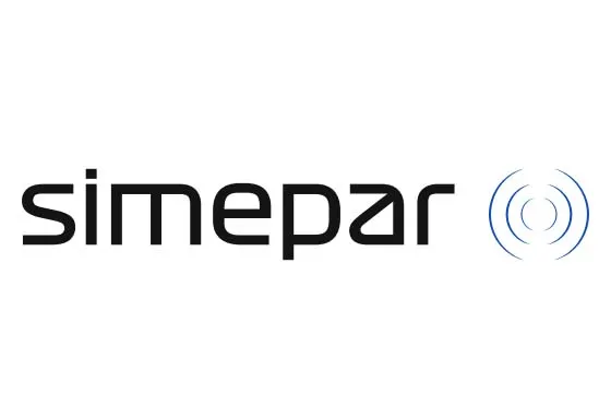 Inovação e inteligência ambiental: Simepar apresenta nova marca e posicionamento Foto: Simepar