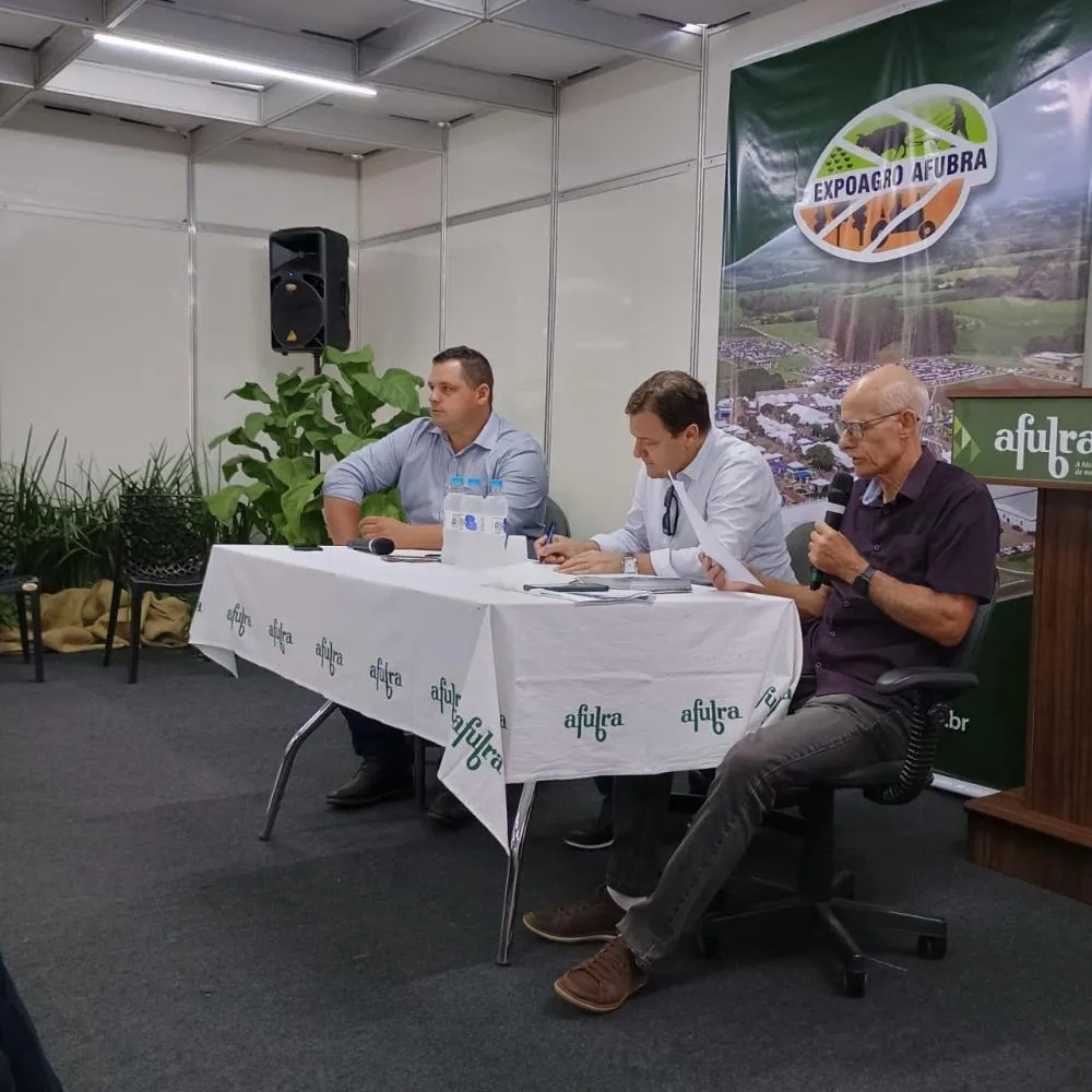 Foto: Jair Mello