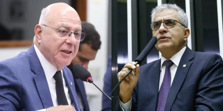 Setor agropecuário conquista avanço histórico com entrada dos FIAGROs nos fundos de pensão.FPA