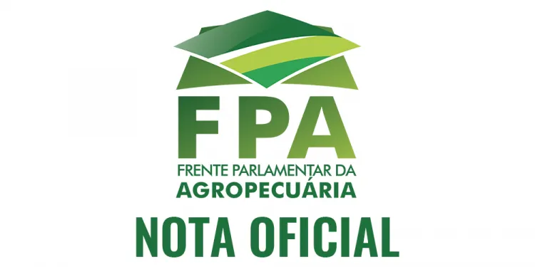 NOTA OFICIAL: Fundos de pensão impulsionam investimentos no Fiagro