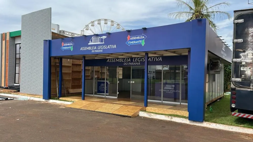 Fotos: Divulgação