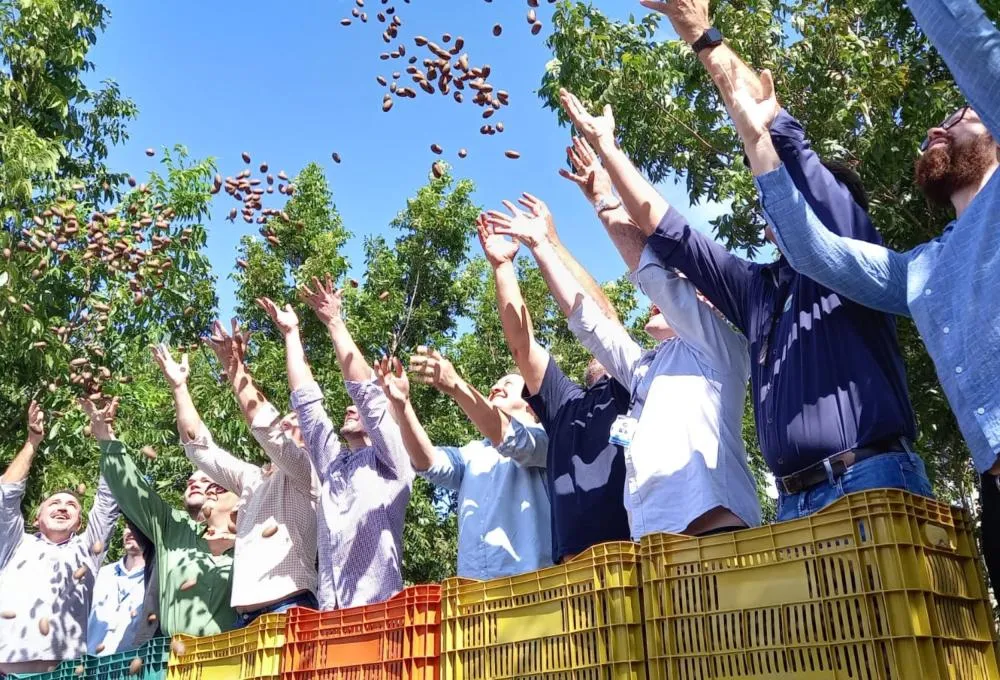 Foto: Ieda Risco/AgroEffective