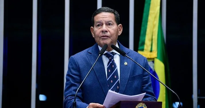 CRA do Senado aprova programa de crédito e seguro para agricultores familiares. Foto FPA
