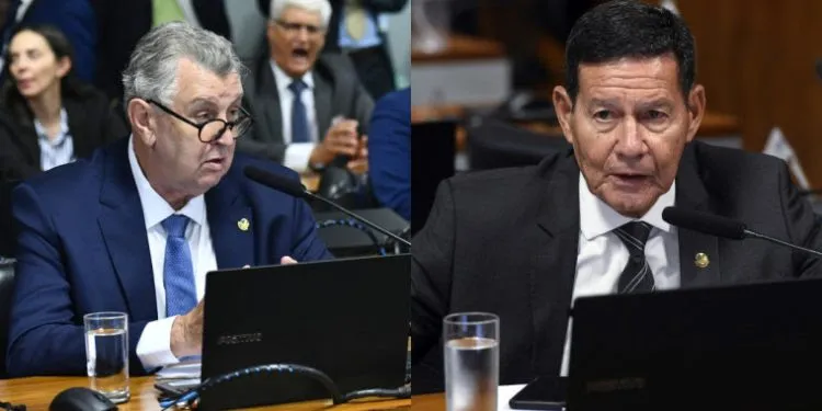 Produtores atingidos por eventos climáticos poderão renegociar dívidas Foto FPA