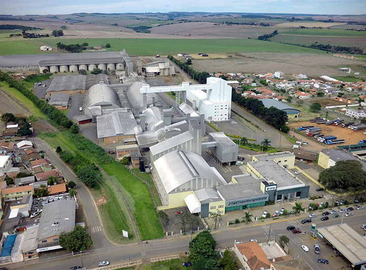  Diferentemente das outras temporadas, em que a coleta é realizada duas vezes ao ano no Paraná, devido à pandemia, neste ano aconteceu somente uma oportunidade. Apesar disso, comparado ao ano de estreia do programa, houve uma evolução na coleta de quase 6