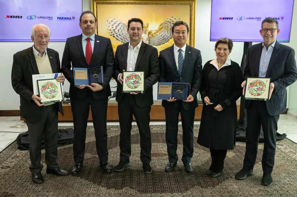 Foto: Roberto Dziura Jr/AEN