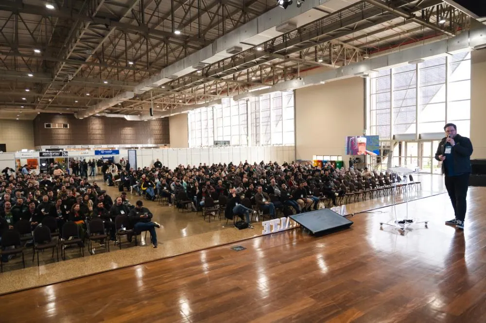 Foto Divulgação