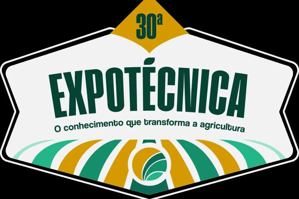 Com foco em inovação e transformação, Sabáudia vai receber a 30ª Expotécnica Foto: IDR-PR