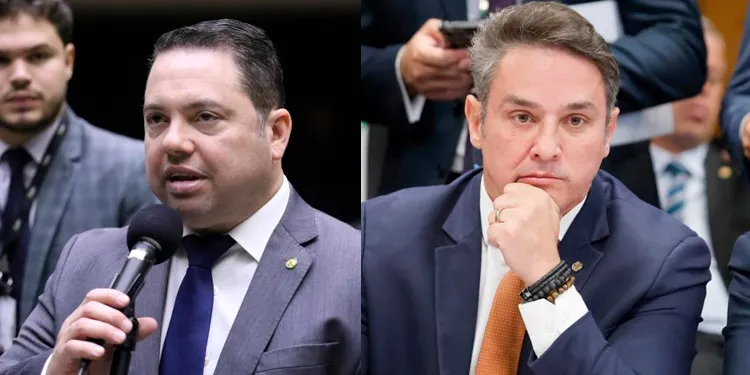 Câmara aprova proposta que susta portaria do governo sobre o Terra da Gente. Foto FPA