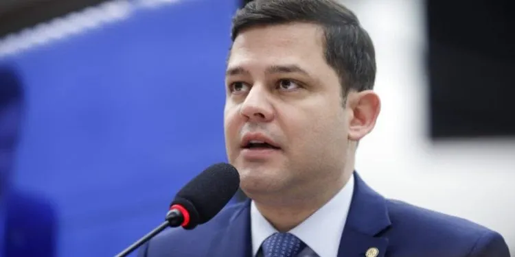 Integrante da FPA, Tião Medeiros, destaca que proposta representa um avanço estratégico para a agricultura brasileira
