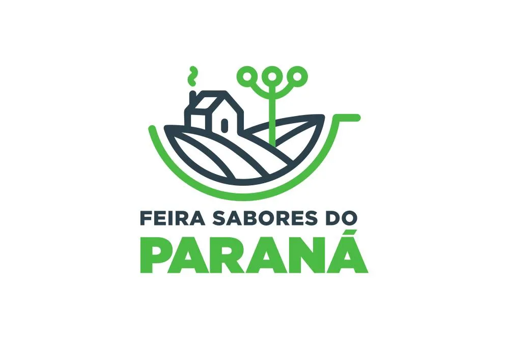 Feira Sabores do Paraná 2025 começa nesta quinta e deve receber 50 mil pessoas - Foto: IDR