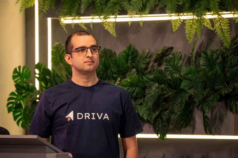 Com apoio do Estado, startup cria solução para o agro, valida produtos e amplia faturamento Foto: Driva