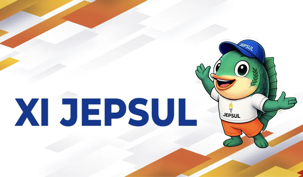 A abertura contará com transmissão ao vivo pelas redes oficiais da Prefeitura de Piraí do Sul