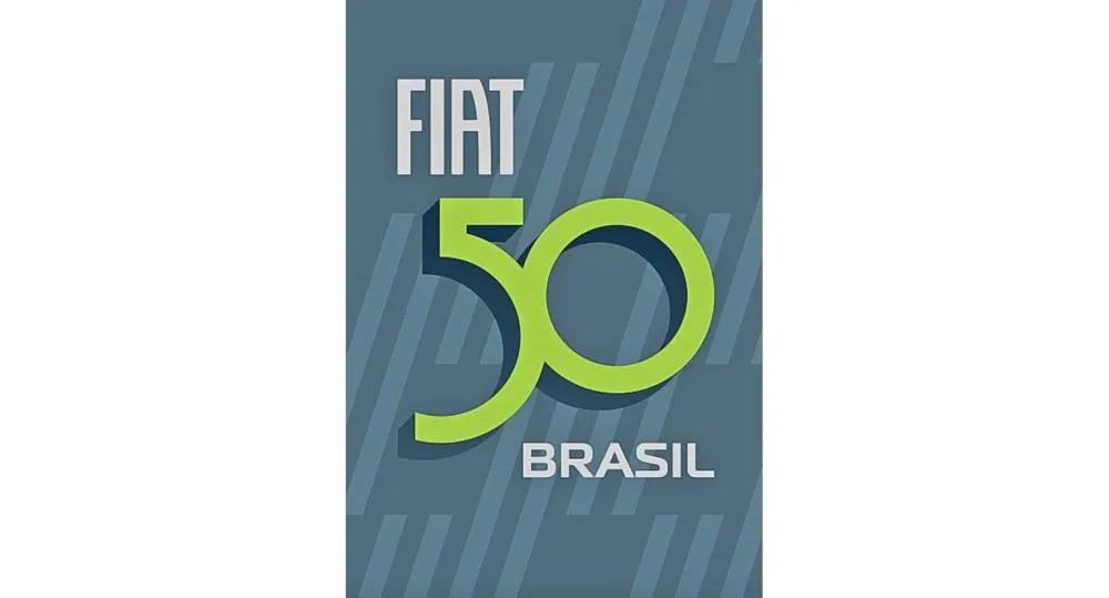 Lançamentos fazem parte da estratégia comunicada pela Stellantis anteriormente, com 40 novos produtos e reestilizações entre todas as marcas no período