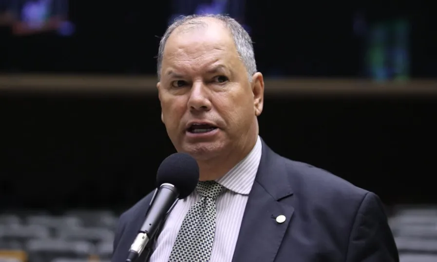 Projeto amplia proteção de sementes, cria regras contra pirataria e estimula investimentos em pesquisa agrícola no país. Foto FPA