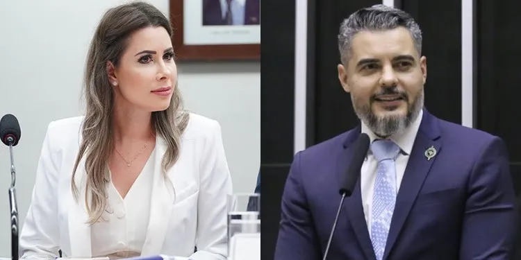 Prorrogação de prazo para georreferenciamento de imóveis rurais é aprovado na Câmara dos Deputados. Foto FPA