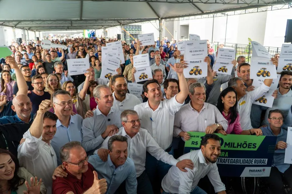 Foto: Felipe Henschel/AEN