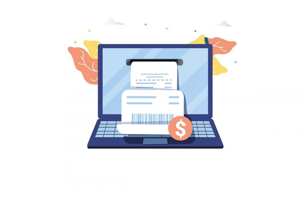 O curso prepara produtores para mudança na emissão de notas fiscais.